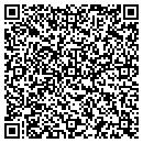 QR code with Meadestvaco Corp contacts