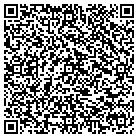 QR code with San Juan 2000 Development contacts