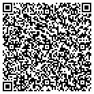 QR code with Adt 24 HR Alarm & Security Dlr contacts