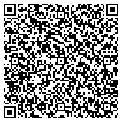 QR code with Adt 24 HR Alarm & Security Dlr contacts