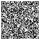 QR code with Retirement Plan CO contacts