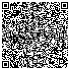 QR code with Fostoria Sewage Disposal Plant contacts