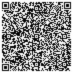 QR code with River Associates Investments LLC contacts