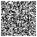 QR code with Gillis John C DDS contacts