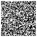 QR code with Medlock Enterprises contacts
