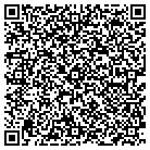 QR code with Rush Holdings Incorporated contacts