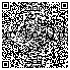 QR code with Adt 24 HR Alarm & Security Dlr contacts