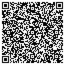 QR code with Med Response contacts