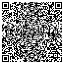 QR code with Mercy Ministry contacts