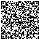 QR code with Sbc Investments LLC contacts
