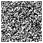 QR code with Adt 24 HR Alarm & Security Dlr contacts