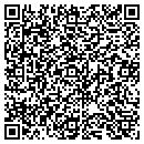 QR code with Metcalfe CO Family contacts
