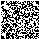 QR code with Adt 24 HR Alarm & Security Dlr contacts