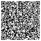 QR code with Jonesville Alternative Schools contacts