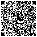 QR code with Gilmore Loretta DDS contacts