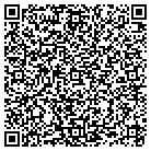 QR code with Lyman Computer Services contacts
