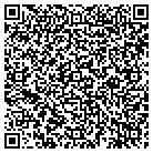 QR code with Smith J B & Company LLC contacts