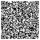 QR code with Adt 24 HR Alarm & Security Dlr contacts