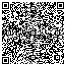 QR code with Sumrall Farms Inc contacts