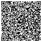 QR code with Grace Counseling Service contacts