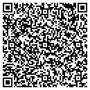 QR code with Wrabel Marilyn contacts