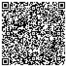 QR code with Metropolitan Preservation Fdtn contacts