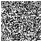 QR code with Trust Investment Management LLC contacts