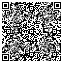 QR code with Eberle Berlin contacts