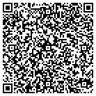 QR code with Adt A Alarm & Home Securi contacts