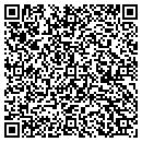 QR code with JCP Construction Inc contacts