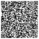 QR code with Eberle Berlin Kading Turnbow contacts