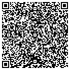QR code with Aim Variable Insurance Funds contacts