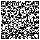 QR code with Al Banoon Group contacts