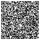 QR code with Kalamazoo Christian Middle contacts