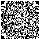 QR code with Alternatives Fund Ranger L P contacts