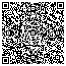 QR code with Solarium Building contacts