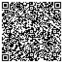 QR code with Gooch Kenneth L MD contacts