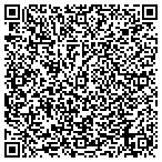 QR code with American Beacon Enhncd Inc Plan contacts
