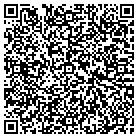QR code with Goodgame Jr Leonard J DDS contacts