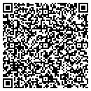 QR code with Mike Enyart & Son contacts