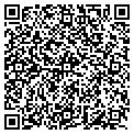 QR code with Adt Alarm Sale contacts