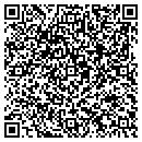 QR code with Adt Alarm Sales contacts