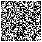QR code with Knapp Charter Academy contacts