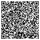 QR code with Adt Alarm Sales contacts