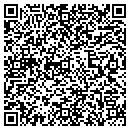 QR code with Mim's Kitchen contacts