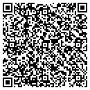 QR code with Goolsby Sr John M DDS contacts