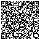 QR code with Glory Electric contacts