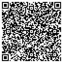 QR code with Elkins Brian E contacts