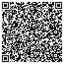 QR code with Mitchell Allen Pain contacts