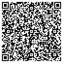 QR code with Adt Alarm & Security contacts
